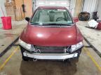 2008 Honda Civic Ex للبيع في York Haven، PA - Front End