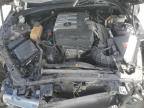 2014 Cadillac Ats Luxury for Sale in Wayland, MI - Rollover