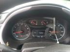 2022 Chevrolet Malibu Lt for Sale in Cartersville, GA - Rear End