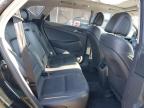 2016 Hyundai Tucson Limited იყიდება Denver-ში, CO - Side