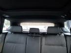 2017 Bmw X3 Xdrive35I за продажба в Ellwood City, PA - Front End