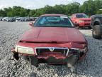 Byron, GA에서 판매 중인 1997 Mercury Grand Marquis Gs - Front End