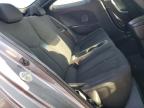 2015 Hyundai Veloster  للبيع في Orlando، FL - Front End
