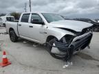 2017 Ram 1500 St for Sale in Lebanon, TN - Front End