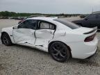 2018 Dodge Charger R/T იყიდება Memphis-ში, TN - Side