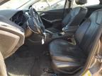 2013 Ford Focus Titanium for Sale in Elgin, IL - Front End