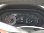2023 Acura Tlx  იყიდება Elgin-ში, IL - All Over