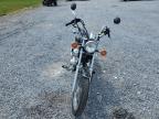 2003 YAMAHA XV250  for sale at Copart NC - GASTONIA