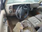 1997 Chevrolet Gmt-400 C1500 de vânzare în Oklahoma City, OK - Front End