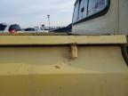 1980 Toyota Hilux for Sale in Bakersfield, CA - Rear End