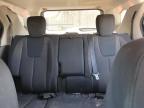 2013 Chevrolet Equinox Lt იყიდება Colorado Springs-ში, CO - Side