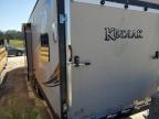 2012 Dutchmen Kodiak за продажба в Gaston, SC - Vandalism
