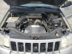2009 Jeep Grand Cherokee Laredo за продажба в Savannah, GA - Undercarriage