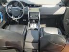 2020 Land Rover Discovery Sport Se en Venta en Portland, OR - Rear End
