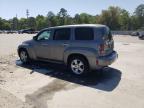 2006 Chevrolet Hhr Lt for Sale in Savannah, GA - Rear End