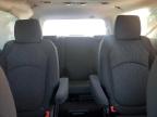Indianapolis, IN에서 판매 중인 2012 Gmc Acadia Sle - Front End