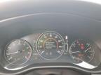 2025 Mazda Cx-50 Preferred იყიდება Riverview-ში, FL - Front End