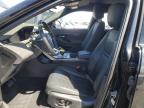 2020 Land Rover Range Rover Evoque Se zu verkaufen in North Las Vegas, NV - Mechanical