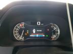 Phoenix, AZ에서 판매 중인 2016 Honda Pilot Exln - Front End
