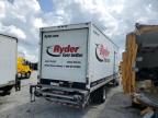 2019 International 4300 Box Truck de vânzare în Loganville, GA - Front End