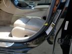 2015 Mercedes-Benz C 300 4Matic на продаже в Lebanon, TN - Water/Flood