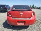 2007 Chevrolet Cobalt Ls for Sale in Eugene, OR - Side