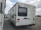 2010 Jayco Jay Flight for Sale in Earlington, KY - Hail