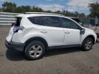 2015 Toyota Rav4 Xle for Sale in Miami, FL - Rear End