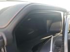 2024 Ford F150 Raptor en Venta en Antelope, CA - Rear End