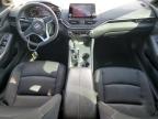 2019 Nissan Altima S for Sale in Sun Valley, CA - Rear End