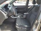 2008 Ford Focus Se for Sale in Ellwood City, PA - Side