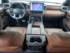 2023 Toyota Tundra Crewmax Platinum на продаже в Eight Mile, AL - Water/Flood