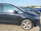 2017 SEAT ALHAMBRA X for sale at Copart ROCHFORD