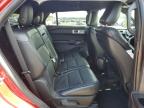 2020 Ford Explorer Limited for Sale in Eight Mile, AL - Front End