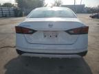 2020 Nissan Altima S იყიდება Miami-ში, FL - Front End