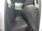 2019 Chevrolet Silverado Ld K1500 Lt zu verkaufen in Savannah, GA - Front End