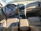 2007 Honda Pilot Exl de vânzare în Phoenix, AZ - Side