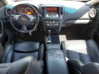 2010 Nissan Maxima S de vânzare în Denver, CO - Rear End