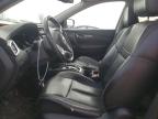 2014 NISSAN ROGUE S à vendre chez Copart QC - MONTREAL