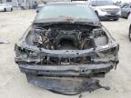 2005 Pontiac Gto  for Sale in Los Angeles, CA - Stripped