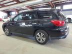 East Granby, CT에서 판매 중인 2019 Nissan Pathfinder S - Front End