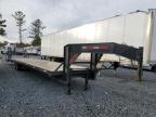 2022 Stryker Trailer на продаже в Byron, GA - Normal Wear