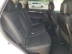 2014 Kia Sorento Lx продається в Chatham, VA - Rear End