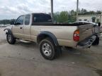 2003 Toyota Tacoma Xtracab Prerunner за продажба в Hueytown, AL - Front End