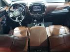 Rogersville, MO에서 판매 중인 2018 Chevrolet Traverse High Country - Front End
