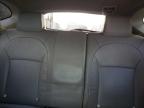 2012 Nissan Rogue S იყიდება Riverview-ში, FL - Front End