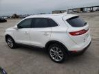 2018 Lincoln Mkc Select zu verkaufen in Wilmer, TX - All Over