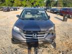 2014 Honda Cr-V Ex на продаже в Eight Mile, AL - Front End