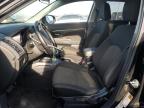 2016 Mitsubishi Outlander Sport Es for Sale in Moraine, OH - Minor Dent/Scratches