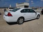 2010 Chevrolet Impala Lt for Sale in Kansas City, KS - Front End